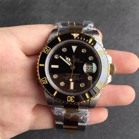 fake rolex chinatown los angeles|rolex watches for sale.